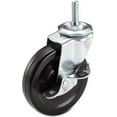 thumbnail image 2 of Trinity TBF-CASTERSET41 Table Caster Adapters, 6.2 x 4 x 1 in., 2 of 4