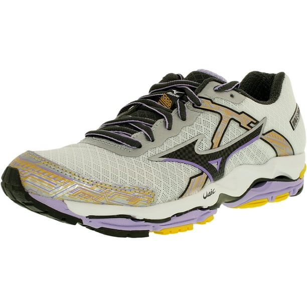 mizuno wave enigma womens