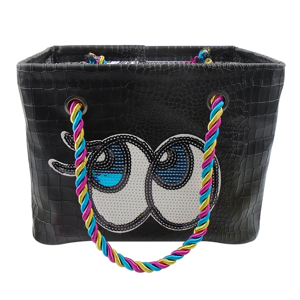 utility tote walmart