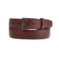 thumbnail image 3 of CINTURÓN CABALLERO DOCKERS TALLA 32 45278-28 SIMIPIEL CAFÉ Dockers  45278-28, 3 of 4