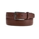 thumbnail image 3 of CINTURÓN CABALLERO DOCKERS TALLA 32 45278-28 SIMIPIEL CAFÉ Dockers  45278-28, 3 of 4