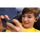 thumbnail image 5 of eKids Sonic The Hedgehog Wireless Earbuds with Microphone, Bluetooth Earbuds with Charging Case for Ear Buds, Designed for School, Home, or Travel, 5 of 5
