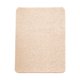 thumbnail image 1 of Alfombra de Baño de PVC Antideslizante 40x60cm, Suave Textura de Lufa de Masaje, Diseño Poroso de Drenaje Rápido para Baño, Inodoro, Uso Doméstico, 1 of 2
