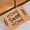 B, variant on coappsuiop carpet welcome mats for front door, door mats outside