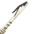 thumbnail image 4 of Clip auxiliar de desgaste de la pulsera Sunnimix, 4 of 7