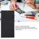 thumbnail image 4 of Kit de Reemplazo de Ensamblaje de Pantalla, Marco del Kit de Ensamblaje del Digitalizador de Pantalla Táctil para Teléfono Móvil para Galaxy S23 Ultra, 4 of 7