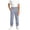 Z57 Gray, variant on VEKDONE Boys Athletic Joggers Lightweight Pull-On Baggy Track Pants Breathable Relaxed Fit Sports Running Everyday Casual Bottoms with Pockets