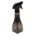 thumbnail image 1 of Large Refillable Fine Mist Spray Bottle with Adjustable Modes for Hair, Plants and Salon Use, 1 of 4