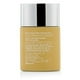 thumbnail image 4 of Base Luminosa Even Better Clinique SPF 15 WN 12, 4 of 6