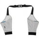 thumbnail image 1 of Protector de codera, suave, transpirable, alivio del dolor, soporte para hombros, coderas (S), 1 of 5