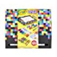 thumbnail image 3 of Crayola Inspiration Art Desk 100/Pkg, 3 of 10