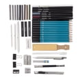 thumbnail image 3 of 1、Ecológico:, 3 of 9