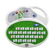 LeapFrog Toy AlphaPet Explorer