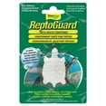 thumbnail image 1 of Tetra ReptoGuard Turtle Health Conditioner, 1 of 6