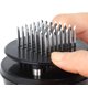 thumbnail image 5 of hilo dental Adepaton LKX-0938, 5 of 8
