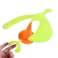 thumbnail image 4 of SgJHXb Birds On Finger Bird By Finger | Kids Physical Science Toy Desktop Novelty Trick Game For Physical Science Enhancement, 4 of 6