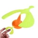 thumbnail image 4 of Pájaros en el dedo Pájaro por dedo | Niños Ciencia Física Juguete Escritorio Novedad Truco Juego para la mejora de la ciencia física, 4 of 8