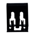 thumbnail image 3 of BRP 517302785 OEM Clip for 2004-2024 Ski-Doo Summit Skandic Renegade MXZ GTX GSX Grand, 3 of 9