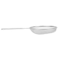 thumbnail image 1 of Stainless Steel Reptile Sieve Filter, Reptile Litter Shovel  Free   For Tortoise Lizard, 1 of 8