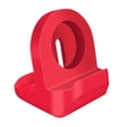 thumbnail image 1 of Soporte Compacto Para Apple Watch 1/2/3/4 Soporte De Soporte Compatible Con Modo De Mesita De Noche Con Ranura De Administración De Cables Integrada Speravity EL013220-02, 1 of 5