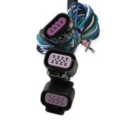 MSD 8740 Ignition Control Module