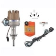 thumbnail image 1 of Kits de Conversion pour Distributeurs Électroniques, 1 of 1