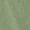 GN2, variant on 3/4 Length Sleeve Womens Tops Spring Summer Casual Cotton Linen Lightweight Loose V Neck Boho T Shirts Blouse