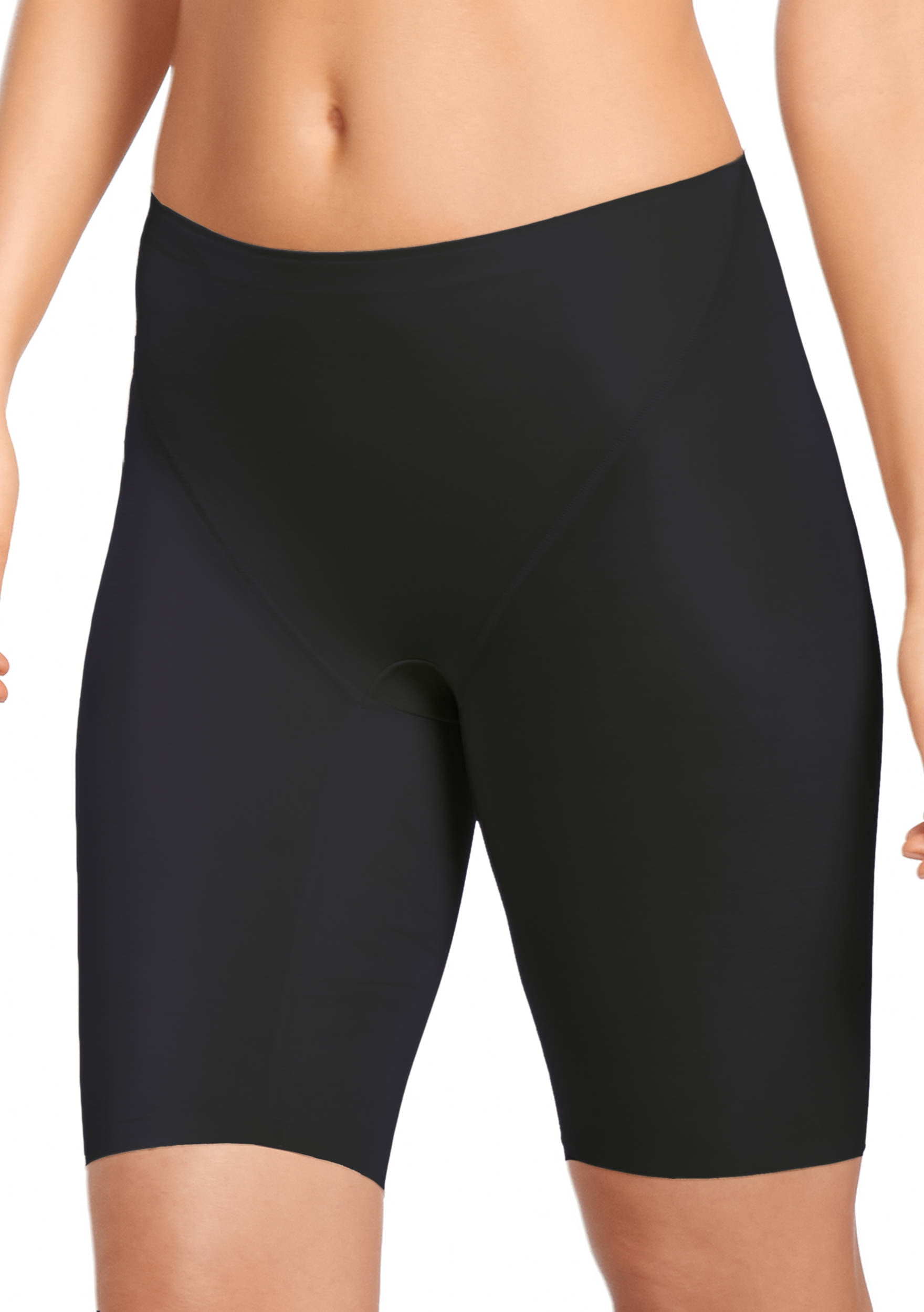 Jockey Jockey Thigh Slimmer Skimmies 4181