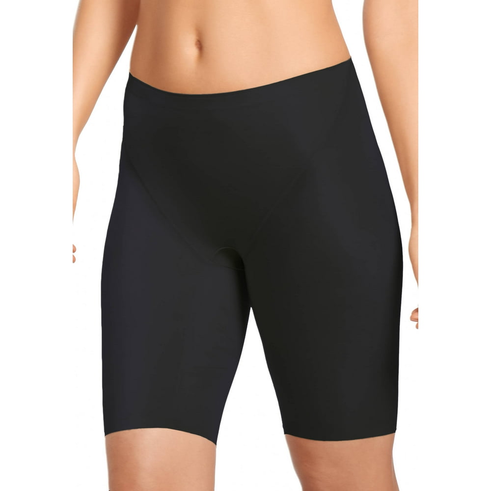 Jockey Jockey Thigh Slimmer Skimmies 4181