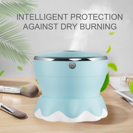 

Coerni 280ML Air Purifying Aroma Diffuser Diffuser Atomizing Silent Humidifier