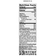 thumbnail image 4 of (24 Cans) Monster Ultra Blue, Sugar Free Energy Drink, 16 fl oz, 4 of 4