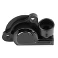 thumbnail image 2 of Sensor de posición del acelerador BuyWeek Chevy TPS, 2 of 8