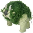 thumbnail image 2 of Funko Peluche : Troll Hunters - Argh Peluche, 2 of 2