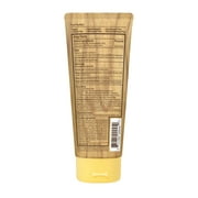 Sun Bum Premium Moisturizing Sunscreen Lotion, Original, SPF 50, 6 oz