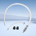 thumbnail image 2 of Brake Bleeder Hose Kit, Car, Motorcycle, Clutch, Brake Fluid, Bleeder Hose Kit, Automotive Motorcycle Hydraulic System, Clutch Fluid, Tools for, 2 of 5