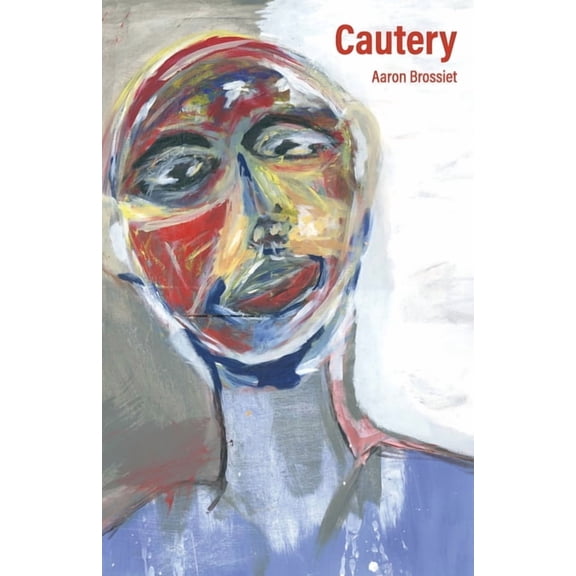 Cautery, (Paperback)