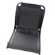 thumbnail image 3 of Accesorio para asiento de kayak ligero con respaldo, silla de pesca, asientos de canoa para gradas, rafting, pesca, piragüismo, viajes, 3 of 8