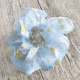 thumbnail image 1 of Scrunchies Elásticos Para El Cabello Scrunchy Elásticos Para El Cabello Cuerda Para El Cabello Del Intestino Bandas Gruesas Elásticas Para El Cabello Scrunchy Scrunchies Para ANGGREK Otros, 1 of 1