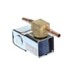 thumbnail image 3 of Randell RF SOL100 Coil 4877 Solenoid Valve, 120V, 3 of 4