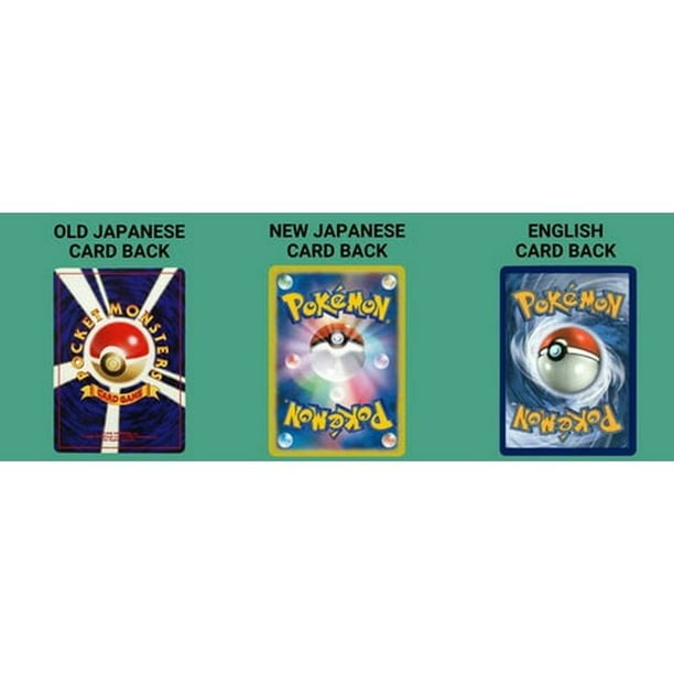 Pokemon Card MEGA Dream ex 3Box分 M2a Pokemon TCG Japanese: Mega Dream ex (m2a) Booster Pack X3 - Walmart.ca