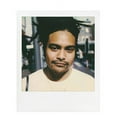 thumbnail image 5 of Polaroid Película Instantánea de 600 Colores (40 Exposiciones), 5 of 5