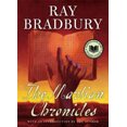 thumbnail image 2 of Martian Chronicles, Ray Bradbury Hardcover, 2 of 4