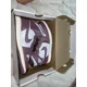 thumbnail image 1 of Size 7 - Jo r-dan 1 Retro High OG Bordeaux, 1 of 6