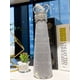 thumbnail image 2 of Kuymtek 500ml Diamond Crown Diamond Bottle Portable Diamond Cup Regalo Espumoso para Adultos, 2 of 9