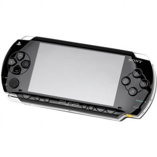 PSP Consola Videojuegos 8gb – duogangas