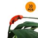 thumbnail image 1 of Plantas De 90 Grados Para Entrenamiento De Bajo Estrés Y Extractor De Ángulo De Entrenamiento De Plantas, Herramienta De Doblado Para Plantas En Maceta, Plántulas, Árboles Frutales Speravity HA041561-02, 1 of 6