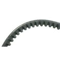 thumbnail image 2 of Universal Parts Standard CVT Drive Belt 792-16.6-30, 2 of 3