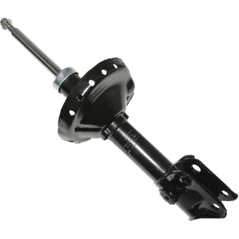 OE Replacement for 20112013 Subaru Forester Front Left Suspension