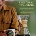 thumbnail image 4 of Café ROYAL KONA COFFEE en grano entero 100% hawaiano Kona 200 g, 4 of 6
