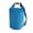 Blue, variant on Dengmore Dry Bag Outdoor Waterproof Backpack Ultralight Dry Sack Keeps Gear Dry for Kayaking Beach Rafting Boating Hiking Camping and Fishing Storage Bags Roll Top Dry Bag